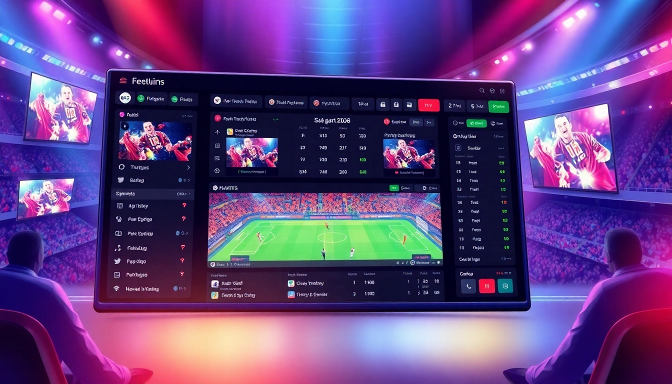 Visit https://alo789vip.com for live đá gà tournaments with vivid visuals and engaging betting experience.