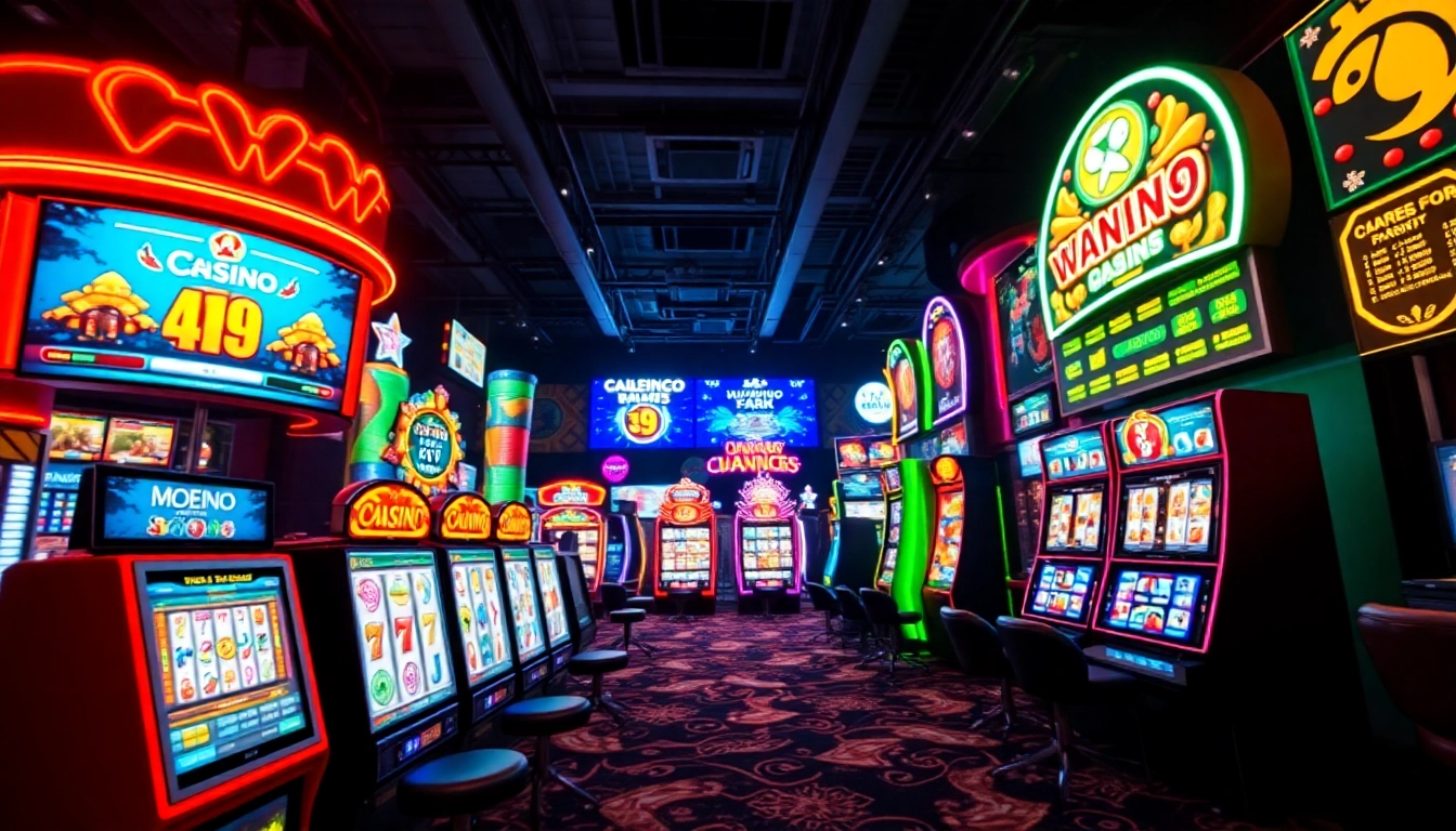 Online gaming with ck4444 branding showing engaging casino and sports betting interfaces for Bangladeshi players