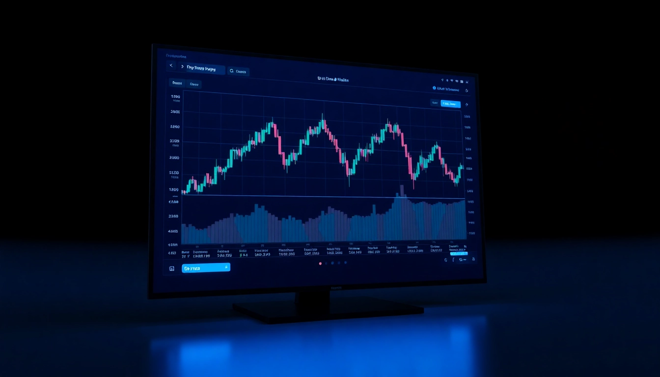 Open the aicoin官网 for real-time cryptocurrency market analysis on an intuitive dashboard featuring live charts and alerts.