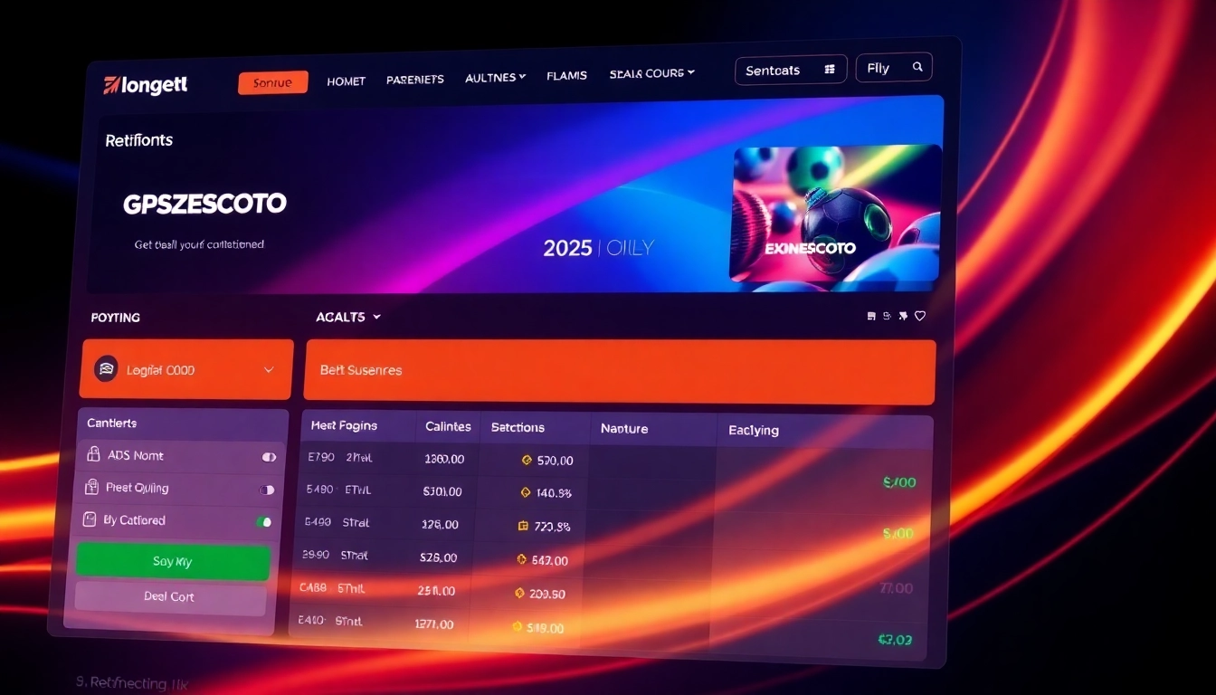 Engaging image showing a user interacting with a dynamic W88 online betting site, highlighting trust and excitement for users seeking the best W88 gaming experience.