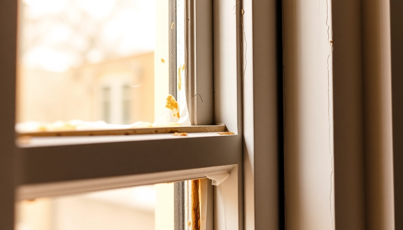 Efficient sash window insulation seals gaps, reducing heat loss and enhancing home comfort.