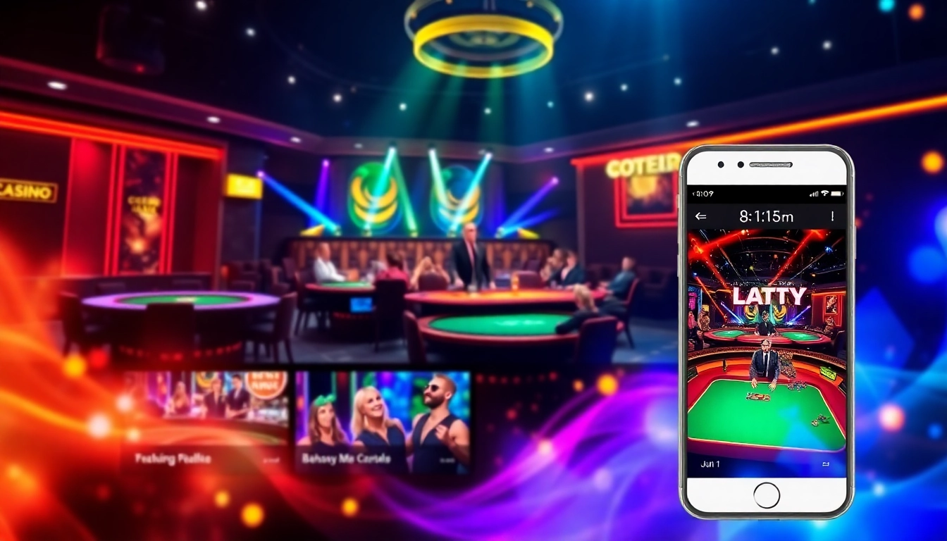Sky Exchange online casino featuring live dealer games like Roulette and Blackjack in HD quality with engaging visuals and secure betting environment for players in India.