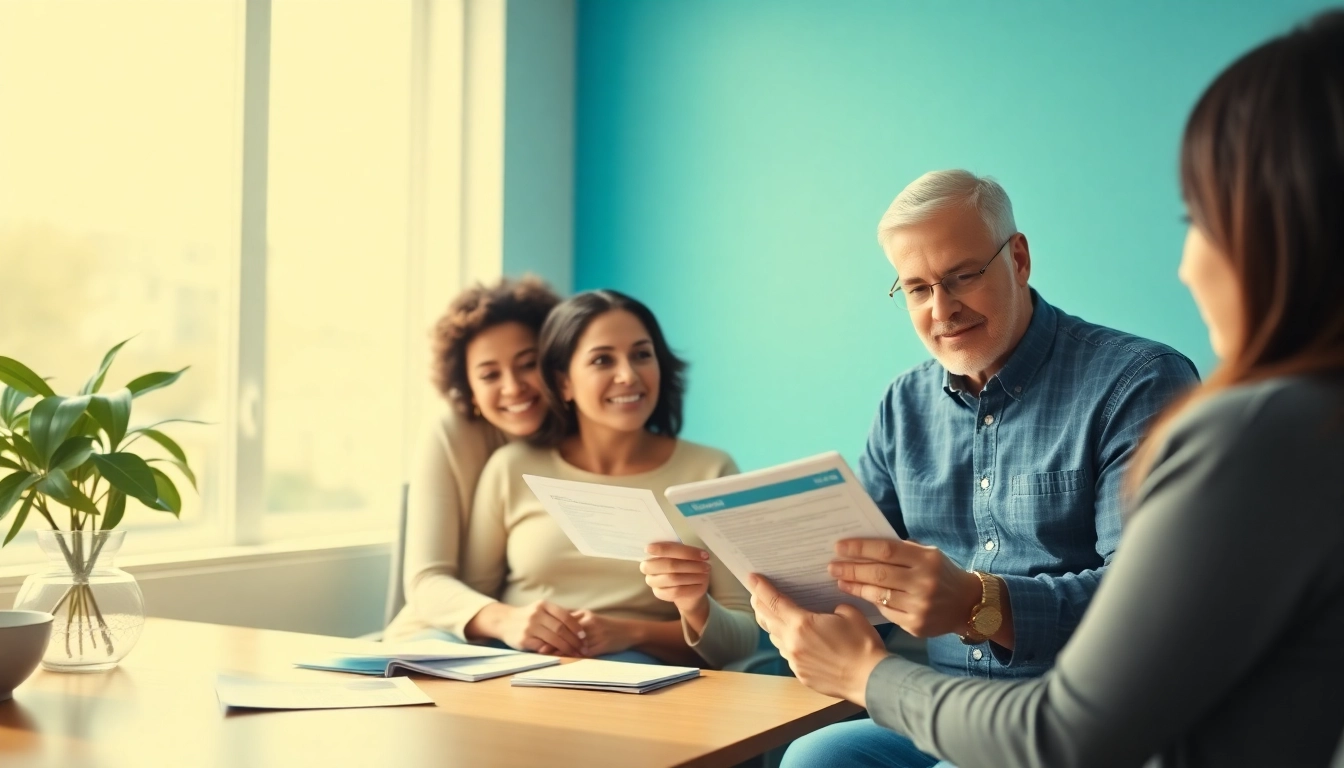 Explore Affordable health insurance after COBRA options for your family — diverse plans and subsidies.