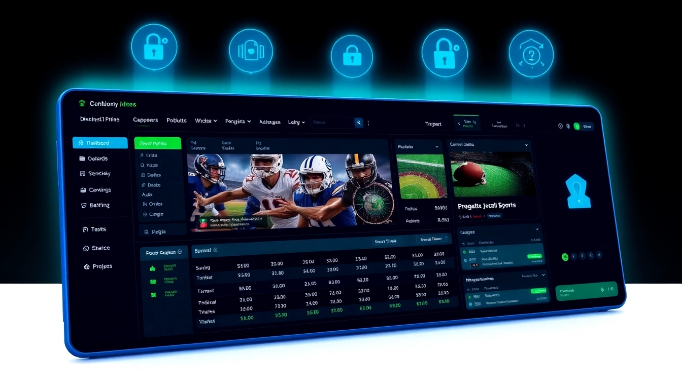 Laser247 online betting platform showcasing secure transactions and live sports betting features for Indian users.
