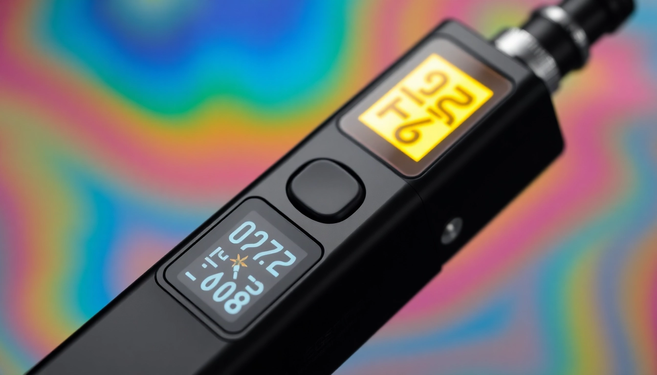 Hitz 2g reviews httpshitzcalifornia.comshop showcase sleek disposable vape with bright screen