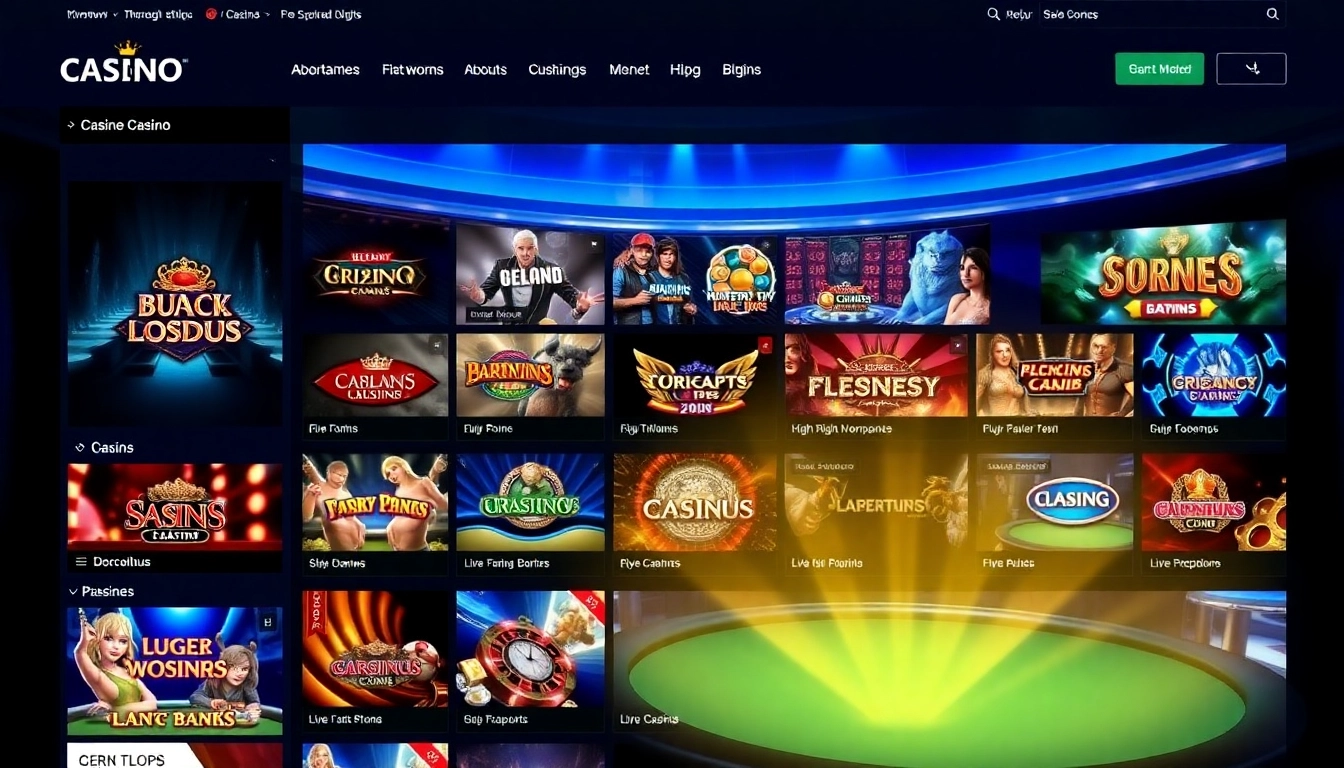 High-quality image illustrating the benefits of Deneme bonusu at trusted live casino sites in